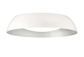 Argenta Ceiling Lights Mantra Flush Fittings Argenta Ceiling Lights Mantra Flush Fittings